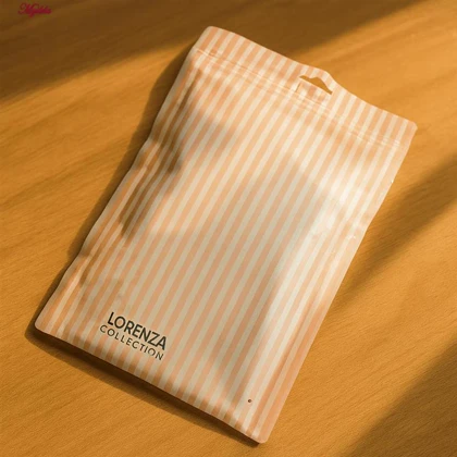 تاپ زنانه لورنزا مدل 5422-5015