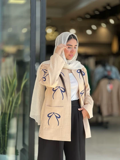 مانتوپاپیون کد852