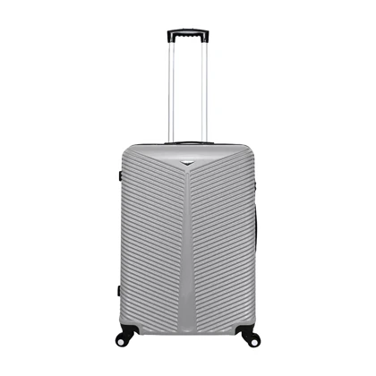 چمدان Kardo مدل K-40363-S سایز کوچک