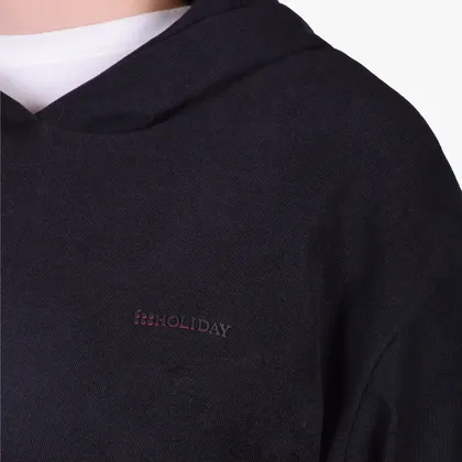 هودی زنانه C628