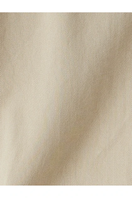 کت و ژاکت مردانه اورجینال کوتون koton