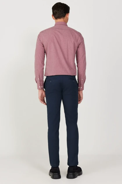 شلوار مردانه اورجینال altinyildiz-classics altinyildiz-classics