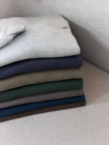 پلیور دورس مردانه آرشام