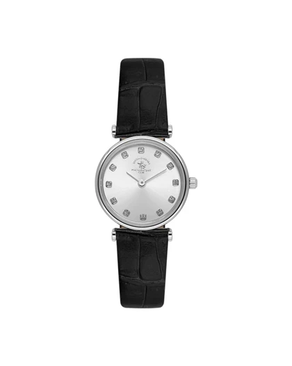 ساعت مچی زنانه پولو سانتا باربارا POLO SANTA BARBARA SB.4.10018-1