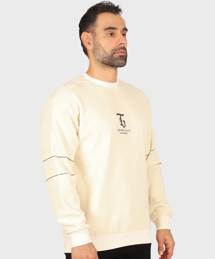 دورس باکسی طرحدار و مخملی 9979