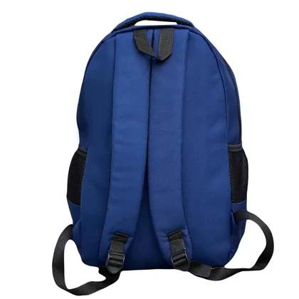 کوله پشتی فوروارد مدل FORWARD - FCLT3956