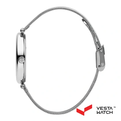 ساعت مچی زنانه دنیش دیزاین DANISH DESIGN مدل IV64Q1269