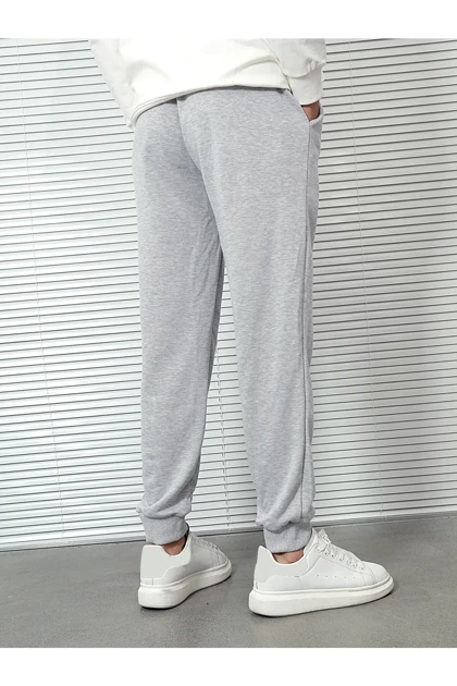 شلوار گرمکن مردانه داکسیس اسپورت ور کمپانی daxis-sportwear-company