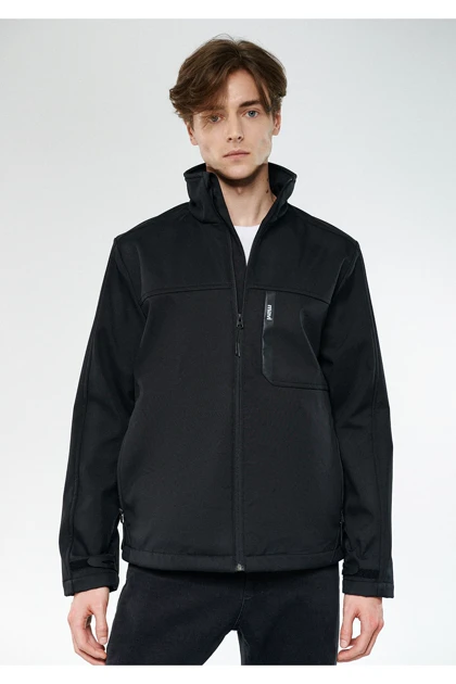 کت و ژاکت مردانه اورجینال ماوی mavi