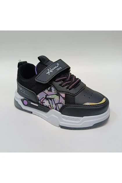 کفش های روزمره بچگانه trend trend