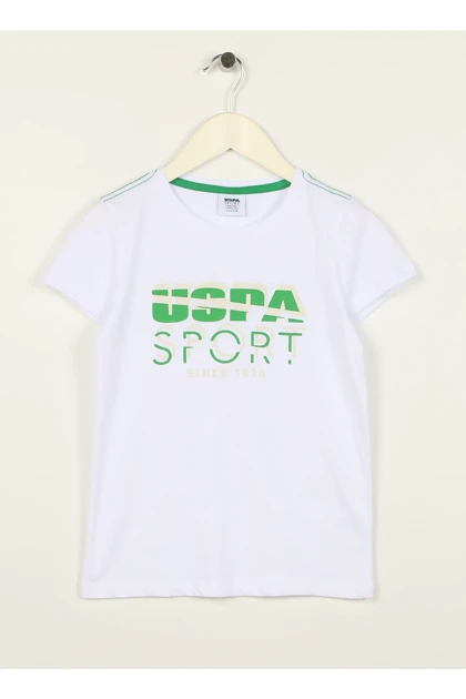 تیشرت مردانه u.s.-polo-assn.