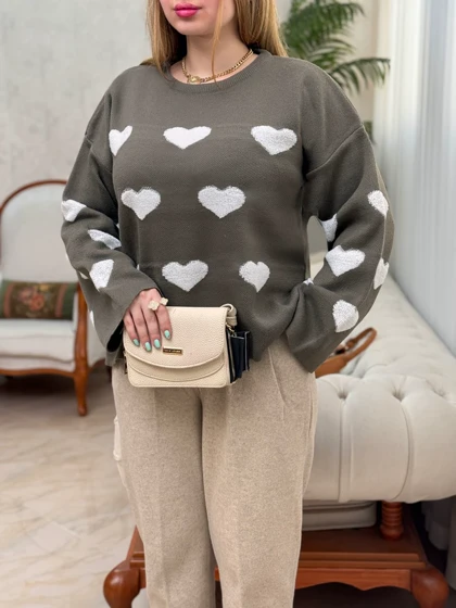 تونیک بافت قلبی 3516