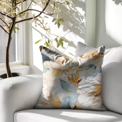 کوسن Pillow classic357