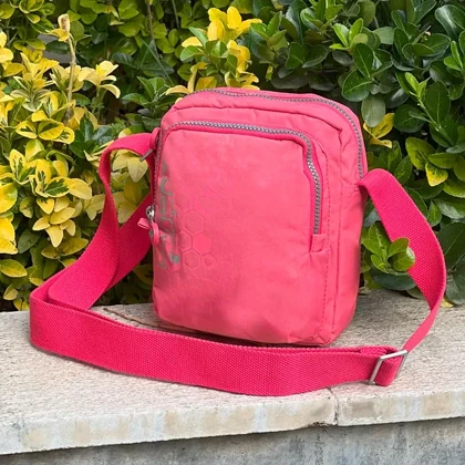 کیف رودوشی اورجینال مدل HANDRY - H0405