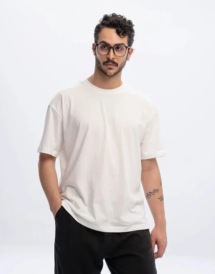 بیسیک ریلکس فیت