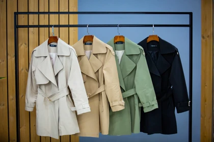 کتان زارا تک ژیله