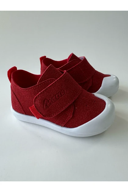 کفش های روزمره بچگانه macco-shoes macco-shoes