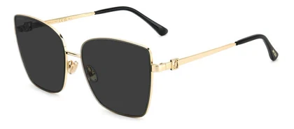 عینک آفتابی جیمی چوو Jimmy Choo VELLA