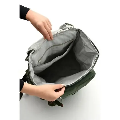 کوله پشتی tegaote