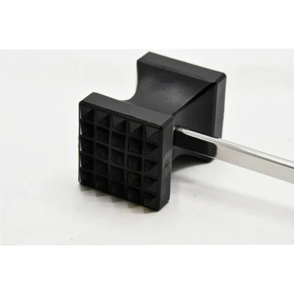 بیفتک کوب یونیک کد 1124