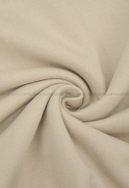 کراپ دورس رنگی کد1004633