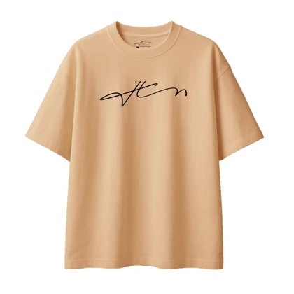 تیشرت HooMehr