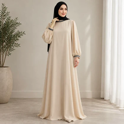 عبا ژاکلین آرینا کرم