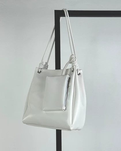 کیف بند قیطونی کد 1100283