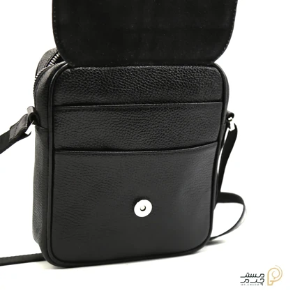 کیف چرم مردانه mrc1318-44