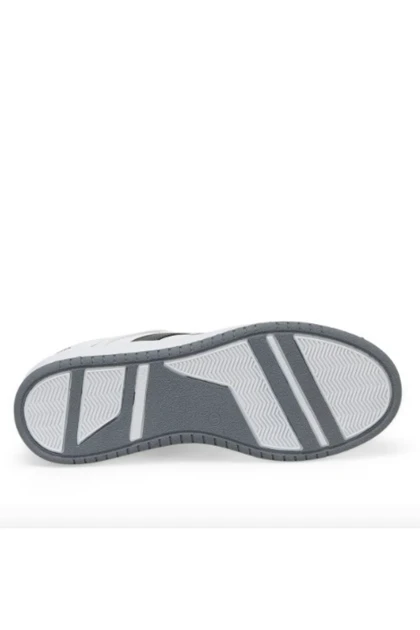 کتانی کینتیکس kinetix