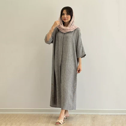 پیراهن 1004077