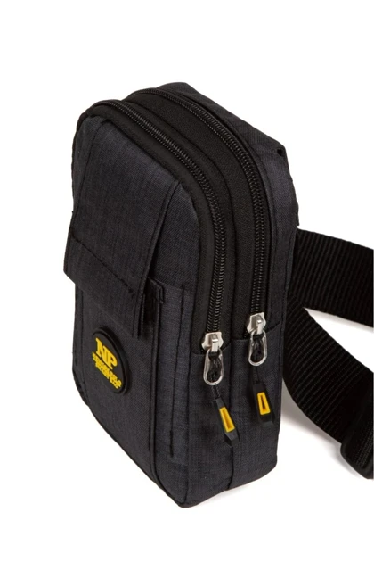 کیف کمری نیوویش newish