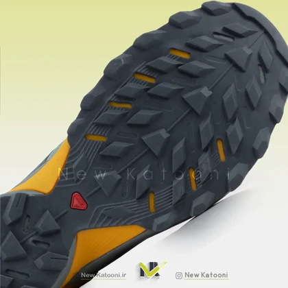 سالامون وینگز اسکای (412903)