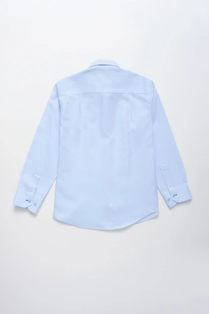 پیراهن بچگانه doctor-junior