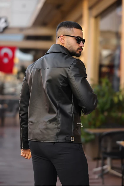 کت و ژاکت مردانه basel.co basel.co