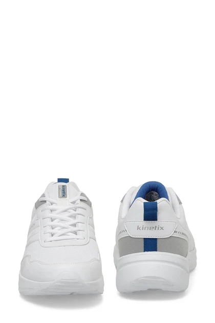 کتانی مردانه kinetix