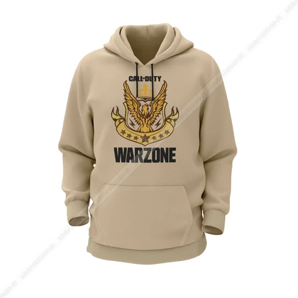 هودی طرح COD