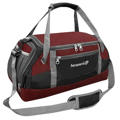 ساک ورزشی فوروارد مدل FORWARD - FCLT9908