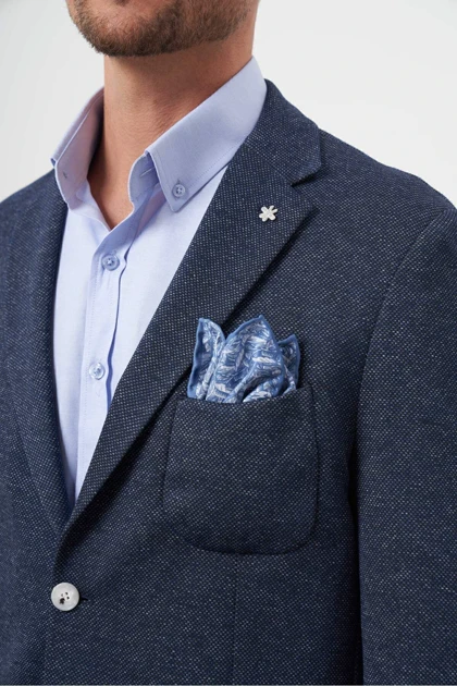 کت و ژاکت مردانه morven morven