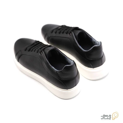 ونس چرم مردانه mrc2122-03