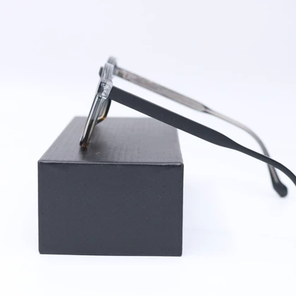 عینک برند MOSCOT کد 181404