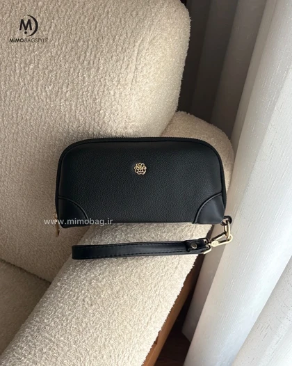 کیف دستی زنانه ماریا