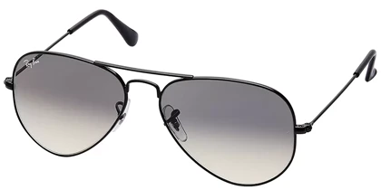 عینک آفتابی ریبن RayBan RB3025S 00232