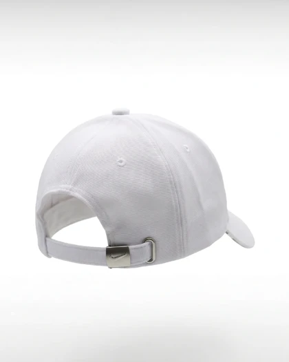 کلاه کپ Unisex نایک Nike Nike Apex U