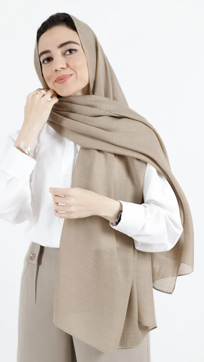 شال اسلپ