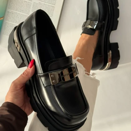 لوفر اینجوی 4211