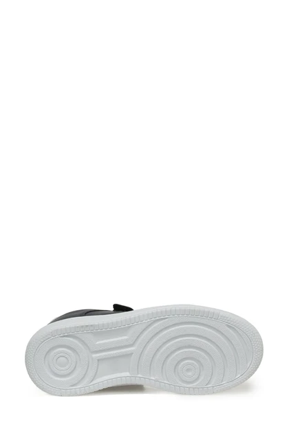 کتانی بچگانه kinetix