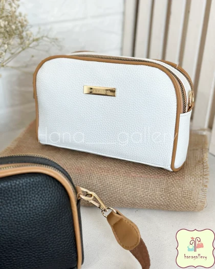 کیف سیبان