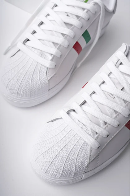 کتانی مردانه amed-spor amed-spor