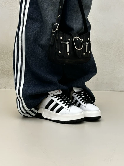 کتانی ADIDAS